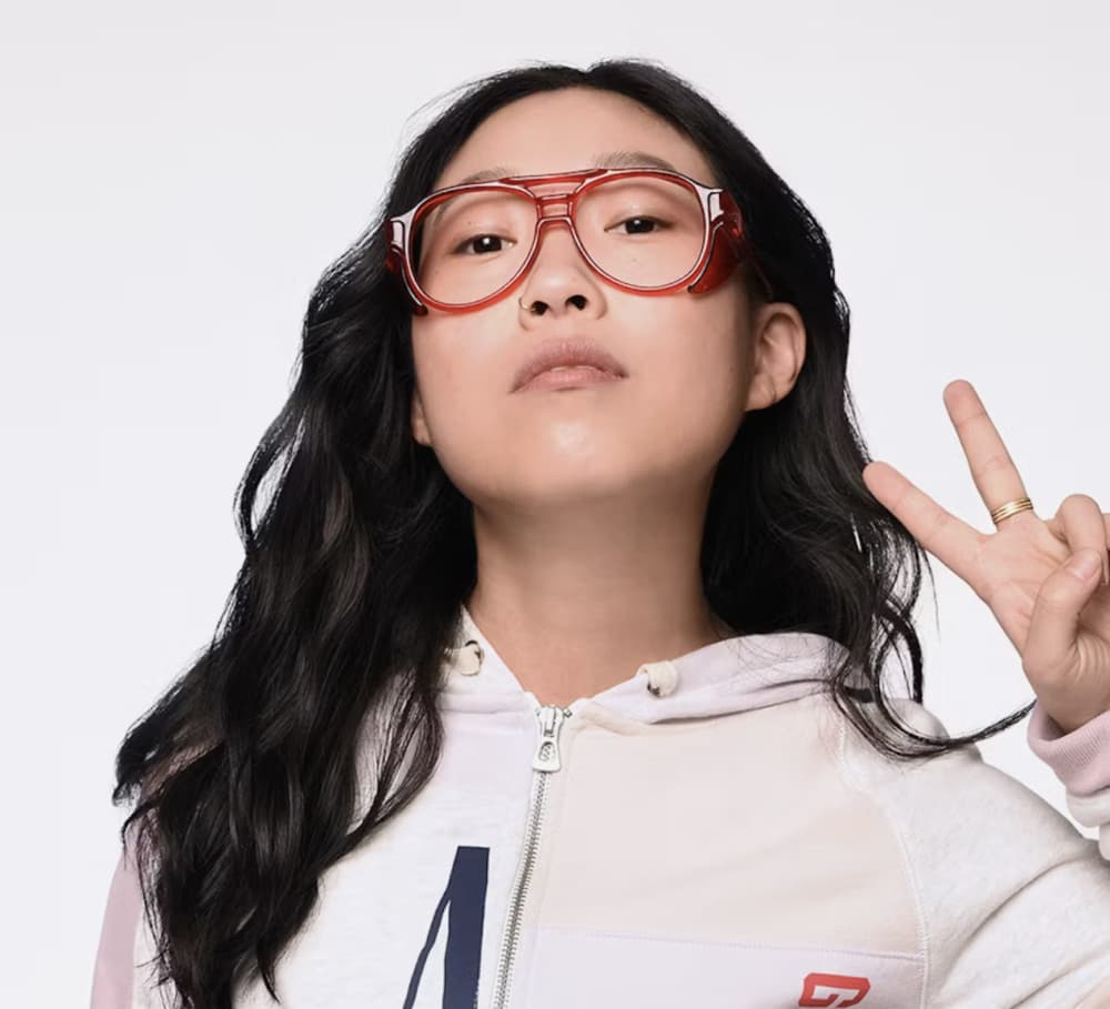 Gap